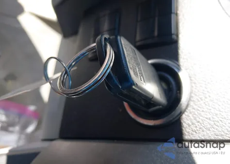 2016 Mercedes-Benz Sprinter 2500 High Roof/High Roof from USA, damaged, VIN 8BTPE8DD8GE127208